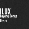 Layang Donga Restu - Single