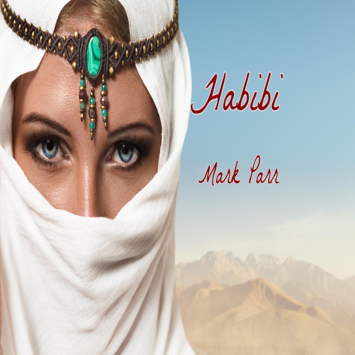 Ain habibi