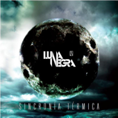 Sincronía Térmica - Luna Negra