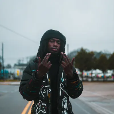 Listen to LoveMez, watch music videos, read bio, see tour dates & more!