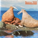 Neutron 9000 - Arclooping