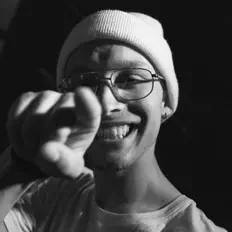 收听 BanDan、观看音乐视频、阅读小传、查看巡演日期等 ！