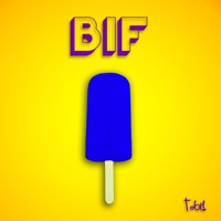 BIF - Single - Tobi1