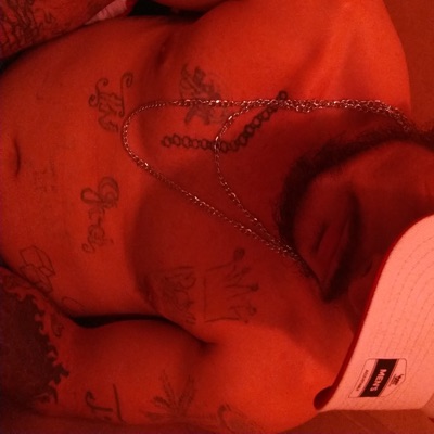 Too Much (feat. Halo Halis) - Single