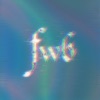CHIKA - FWB