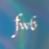 FWB - Single