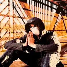 Widow M.K.Rを聴いたり、ミュージックビデオを鑑賞したり、経歴やツアー日程などを確認したりしましょう！