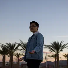 Ascolta Kizan, guarda video musicali, leggi la biografia, vedi le date del tour & altro!