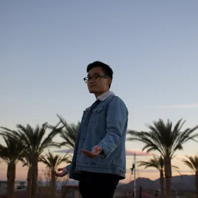 Listen to Kizan, watch music videos, read bio, see tour dates & more!