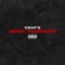 Denzel Washington - Crap's lyrics