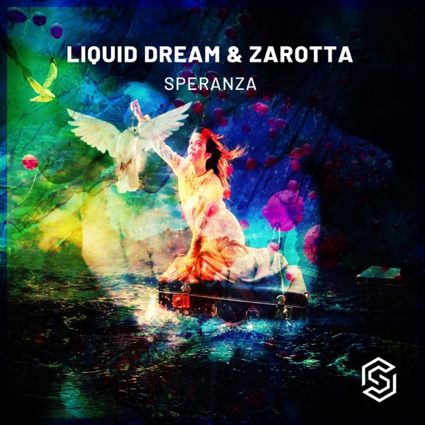 Speranza - Single