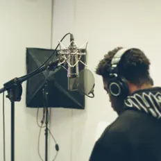 Listen to MPS $tone, watch music videos, read bio, see tour dates & more!