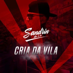 Ela Fica Louca (feat. MC Wc)