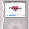 I'm Sprung (feat. D.Love) - Revus lyrics
