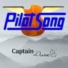 Pilotsong