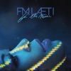FM LAETI - Sanctuary