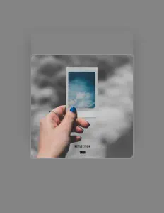 Escucha a TNR, mira vídeos musicales, lee la biografía, consulta fechas de giras y mucho más.