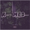 Road to M.A.Dness - EP
