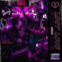 Lost Love - Single - Irys