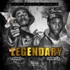 Legendary - Single