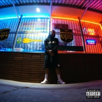 Dirt - Single - J Shxnobi