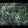 Dutch Masters - Single