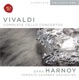Vivaldi Complete Cello Concertos