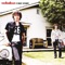 Life Game - redballoon lyrics