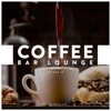 Coffee Bar Lounge, Vol. 20