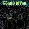 Found in You