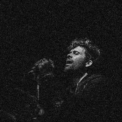 Listen to Eric Victorino, watch music videos, read bio, see tour dates & more!