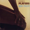 Ohio Players