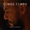 Temos Tempo artwork