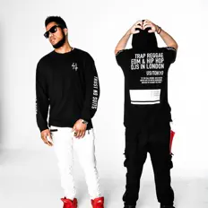 Listen to DropSwitch, watch music videos, read bio, see tour dates & more!