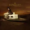 Bunbury - Despierta