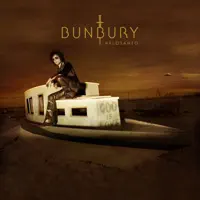 Despierta — Bunbury