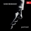 Ivan Moravec - 24 Preludes for Piano, Op. 28: No. 13 in F Major, Lento