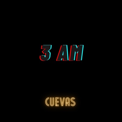 3 Am - Single