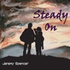 Jeremy Spencer - Steady On