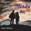 Steady On - Single