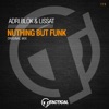 Nuthing But Funk - Single