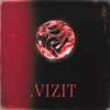 .Vizit - Single