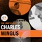 On Impulse: Charles Mingus