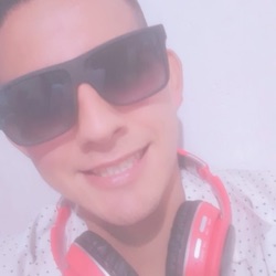 GoZaNdO