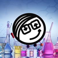 Chemmicals - Single - Downupright