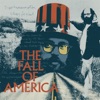 Allen Ginsberg's the Fall of America: A 50th Anniversary Musical Tribute