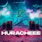Huracheee (feat. Lary Over & Rauw Alejandro) - Farruko, Arcángel & Ez El Ezeta lyrics