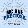 Preciosa - Single