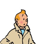 Tintin