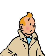 Dengarkan Tintin, tonton video musik, baca bio, lihat tanggal tur & lainnya!